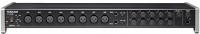 Audio Interface Tascam US-16x08 