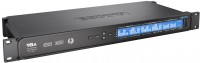 Photos - Audio Interface Motu 16A 
