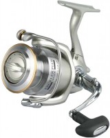 Photos - Reel Daiwa Exceler Plus 3000 