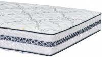 Photos - Mattress Velam Dajmond 160x190 