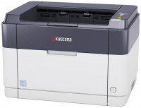 Photos - Printer Kyocera FS-1061DN 