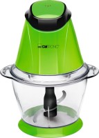 Photos - Mixer Clatronic MZ 3579 