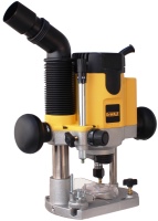 Photos - Router / Trimmer DeWALT DW621K 