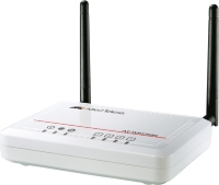 Photos - Wi-Fi Allied Telesis WR2304N 