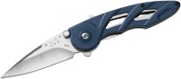 Photos - Knife / Multitool BUCK Rush 
