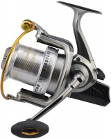 Photos - Reel PENN Surfblaster 7000 