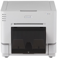 Photos - Printer DNP DS-RX1 