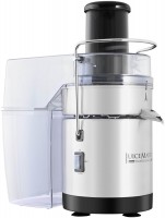 Photos - Juicer Rotel JUICE MASTER 