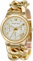 Photos - Wrist Watch Michael Kors MK3131
