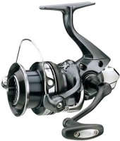 Photos - Reel Shimano AR-C Aero CI4+ 5000HG 
