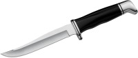 Photos - Knife / Multitool BUCK Pathfinder 