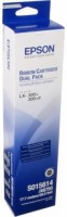 Ink & Toner Cartridge Epson 8750 C13S015614BA 