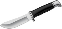 Photos - Knife / Multitool BUCK Skinner 0103BKS