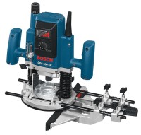 Photos - Router / Trimmer Bosch GOF 900 CE Professional 0601614608 