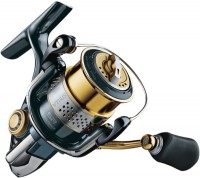 Photos - Reel Shimano Stella 10 3000HG 