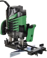 Photos - Router / Trimmer Hitachi M8SA2 