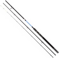 Photos - Rod Brain Apex 390-180 