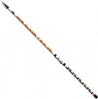 Photos - Rod Brain Blast Bolo 400 