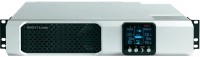 Photos - UPS AEG Protect D.2000 2000 VA