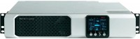 Photos - UPS AEG Protect D.3000 3000 VA