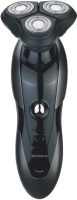 Photos - Shaver Supra RS-204