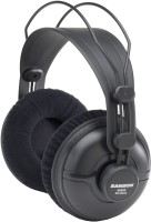 Photos - Headphones SAMSON SR950 