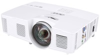 Photos - Projector Acer H6517ST 