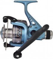 Photos - Reel Fishing ROI Flash 3000 