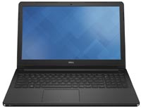Photos - Laptop Dell Vostro 15 3558