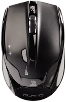 Photos - Mouse Hama Milano 