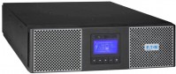 UPS Eaton 9PX 5000I RT3U Netpack 5000 VA