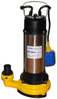 Photos - Submersible Pump Belamos DWP 1500/18 