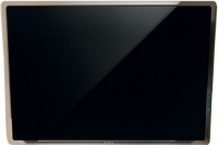 Cooker Hood Elica Elle BL/F/80 black