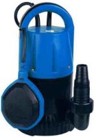Photos - Submersible Pump Belamos Omega 25 