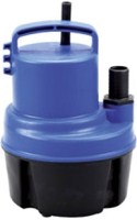 Photos - Submersible Pump Belamos Omega 40 LL 