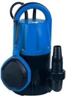 Photos - Submersible Pump Belamos Omega 40 SP 