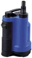 Photos - Submersible Pump Belamos Omega 55 F 