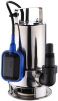 Photos - Submersible Pump Belamos Omega 75 SS 