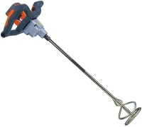 Photos - Plaster Mixer AGP EV 32 