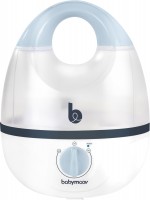 Humidifier Babymoov Aquarium Humidifier 