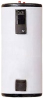 Photos - Boiler Lapesa GX-400D 