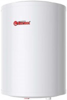 Photos - Boiler Thermex ISP-30 V 