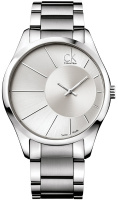Photos - Wrist Watch Calvin Klein K0S21109 