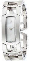 Photos - Wrist Watch Calvin Klein K3Y2M11G 