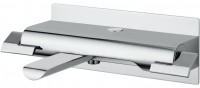 Photos - Tap AM-PM Admire F1010000