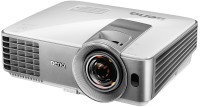 Photos - Projector BenQ MS630ST