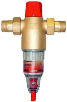 Photos - Water Filter BWT Avanti RF 2 
