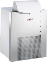 Photos - Boiler WOLF FNG-10 10 kW