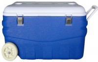 Photos - Cooler Bag ARCTICA 2000-100