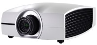Photos - Projector Barco PGWX-62L 